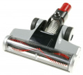 Dirt Devil Turbo Nozzle - 0777018 Floor Tool For Blade 32v, Blade 32v Total